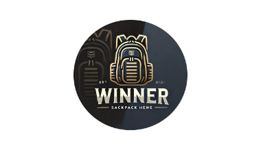 Loker Admin Online Shop di Polo Winner Shop